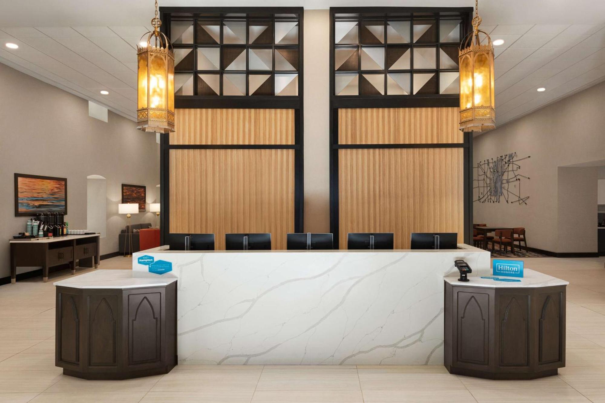 Homewood Suites By Hilton Indianapolis Downtown Iupui Extérieur photo